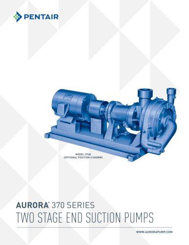 ap aurora centrifugal pump 481 bf h|aurora 481 pump catalog.